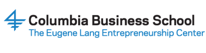 Columbia Business School – Eugene Lang Entrepreneurship Center