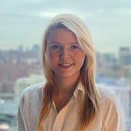 Maggi Heneghan, co-founder and CEO of Sumly