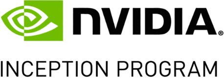 NVIDIA Inception Program