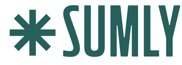 Sumly Logo